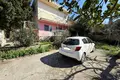 Haus 4 Schlafzimmer 135 m² Petrovac na Moru, Montenegro