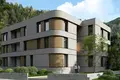 Студия 30 м² Радановичи, Черногория
