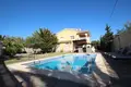 5 bedroom house  Orihuela, Spain