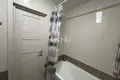 Квартира 49 м² Нижний Новгород, Россия