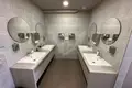 Office 9 rooms 625 m² in Minsk, Belarus