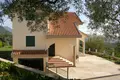 4 bedroom house  Kavac, Montenegro