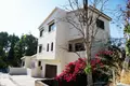 Ferienhaus 1 Zimmer 345 m² Lakatamia, Cyprus