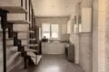 House 120 m² Lahojsk selsaviet, Belarus