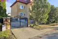 Дом 360 м² Клайпеда, Литва