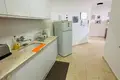 3 room apartment 80 m² Israel, Israel
