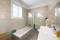 7 room apartment 210 m² Israel, Israel
