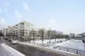 Квартира 3 комнаты 75 м² Helsinki sub-region, Финляндия