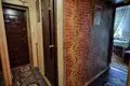 2 room apartment 44 m² Minsk, Belarus