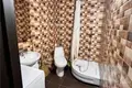 1 room apartment 20 m² Sievierodonetsk, Ukraine