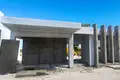 Вилла 3 спальни 152 м² Доминиканская Республика, Доминиканская Республика