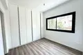 Mieszkanie 2 pokoi 116 m² Limassol District, Cypr