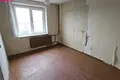 Appartement 3 chambres 67 m² Kaunas, Lituanie
