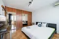 2 room apartment 45 m² Krakow, Poland