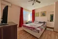 Квартира 3 комнаты 65 м² Солнечный берег, Болгария