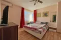 2 bedroom apartment 65 m² Sunny Beach Resort, Bulgaria