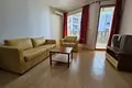 Appartement 2 chambres 62 m² Sveti Vlas, Bulgarie