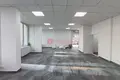 Tienda 84 m² en Minsk, Belarús