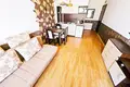 Wohnung 2 zimmer 56 m² Tankovo, Bulgarien