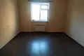 Квартира 2 комнаты 65 м² Ханабад, Узбекистан