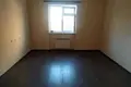 Kvartira 2 xonalar 65 m² Khanabadda