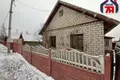 Casa 79 m² Poteykovskiy selskiy Sovet, Bielorrusia