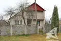 Дом 108 м² Брест, Беларусь