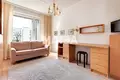 Appartement 3 chambres 83 m² Helsinki sub region, Finlande