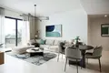 Квартира 2 комнаты 981 м² Дубай, ОАЭ