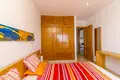 2 bedroom apartment 82 m² Orihuela, Spain