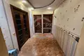 Appartement 3 chambres 74 m² Alabushevo, Fédération de Russie