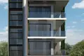 Apartamento 2 habitaciones 117 m² Larnaca, Chipre