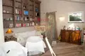 2 bedroom Villa 160 m² Andora, Italy