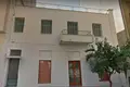 Коммерческое помещение 255 м² Palaio Faliro, Греция