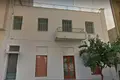 Commercial property 255 m² in Palaio Faliro, Greece