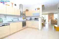 Mieszkanie 4 pokoi 113 m² Kowno, Litwa