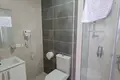 1 bedroom apartment 56 m² Batumi, Georgia