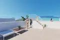 Appartement 3 chambres 61 m² Pilar de la Horadada, Espagne