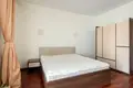 2 bedroom apartment 121 m² Riga, Latvia