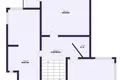 House 256 m² Zhodzina, Belarus