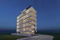 Appartement 3 chambres 151 m² Larnaca, Bases souveraines britanniques