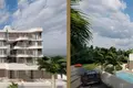 2 bedroom apartment 64 m² el Campello, Spain