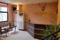 Hotel 650 m² in Kosharitsa, Bulgaria