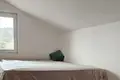 Apartamento 3 habitaciones 60 m² Bar, Montenegro