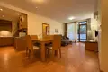 Wohnung 3 zimmer 145 m² Sweti Wlas, Bulgarien