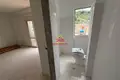 2 bedroom apartment 110 m² Bashkia Vlore, Albania