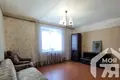Apartamento 3 habitaciones 66 m² Borisov, Belarús