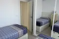 3 bedroom apartment 100 m² Rojales, Spain