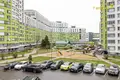 Квартира 2 комнаты 72 м² Минск, Беларусь