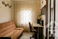 Casa 90 m² Borisov, Bielorrusia